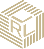 Psicologo en Santiago de Compostela